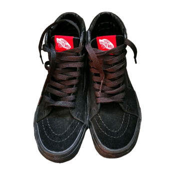 Vans sk8hi sneakers