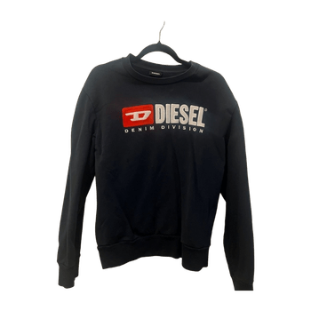 Diesel blouse