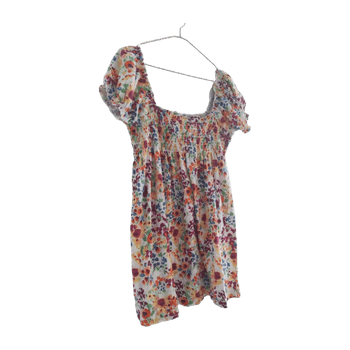 H&m dress