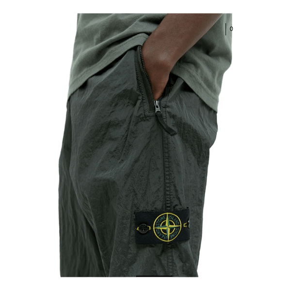 Stone Island pants
