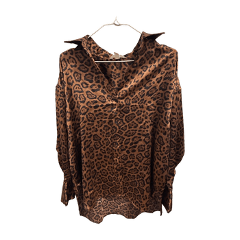 H&m blouse
