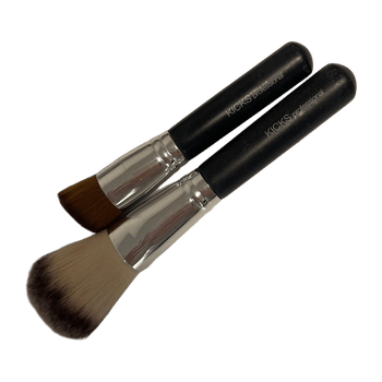Kicks beauty product