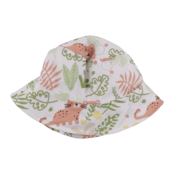 Tuntematon Bucket Hat 62 - 68 cm
