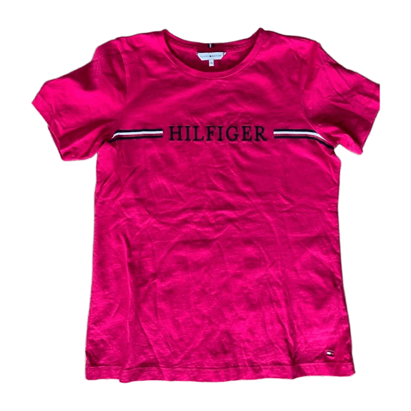 Tommy hilfiger top