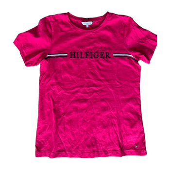 Tommy hilfiger top