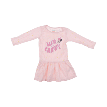 Disney Dress 86 cm