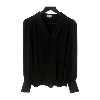 Reiss blouse