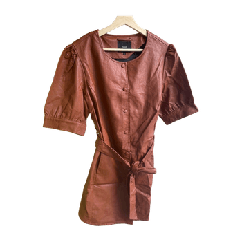 Zizzi dress