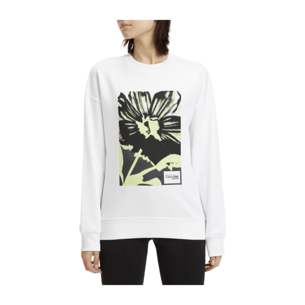 Calvin klein hoodie