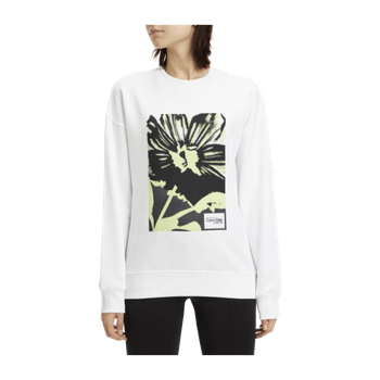 Calvin klein hoodie