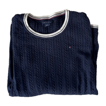 Tommy hilfiger blouse
