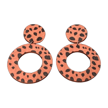 La kiva jewelry