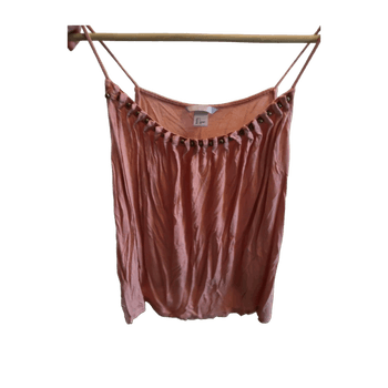 H&m top
