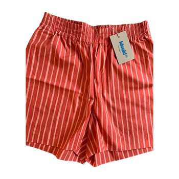 Marimekko shorts