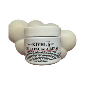 Kiehl's Ultra Facial Cream