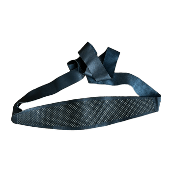 Zara belt