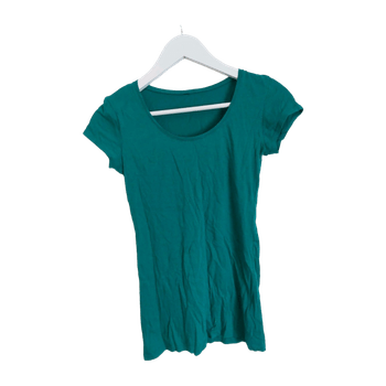H&m top