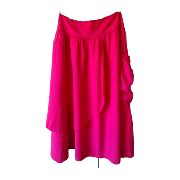 Merlyn skirt