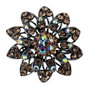 Vintage brooch