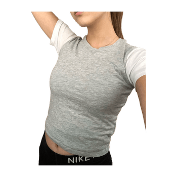 Topshop top