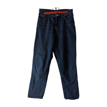 Monki jeans