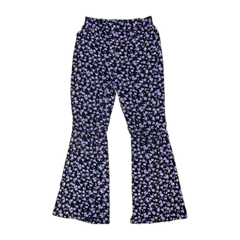 Lindex jeans