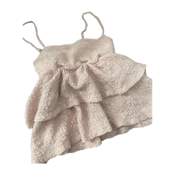 Gina tricot top