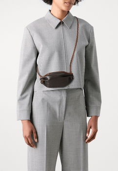 Karla Multi shoulder bag