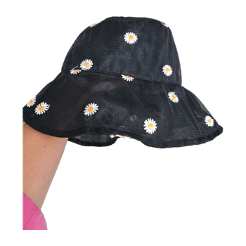 House headwear