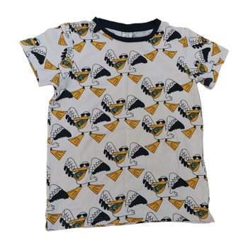 Polarn O.Pyret T-shirt