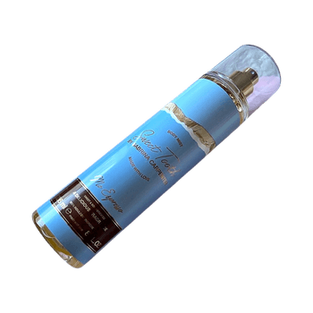 Sabrina Carpenter body mist