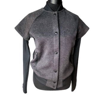 Nike takki  , S