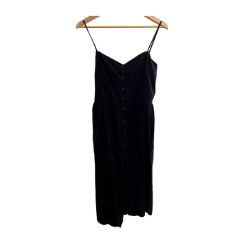 H&m dress