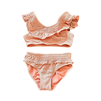 Bikinit 122-128