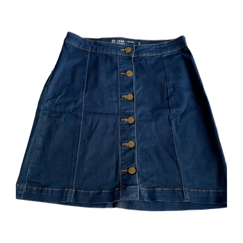 Jane skirt skirt