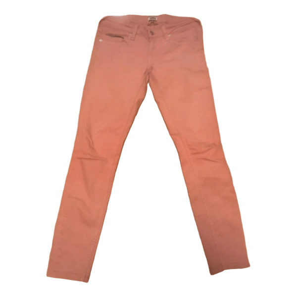 Tommy Hilfigerin farkut koko 30/32 M koko