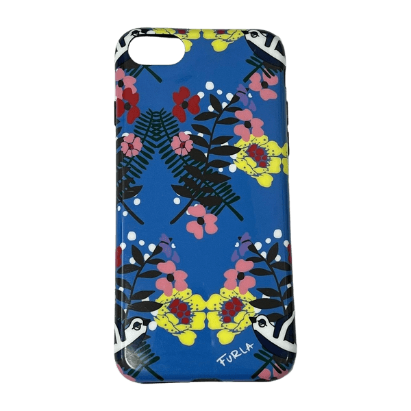 Furla smartphone
