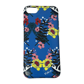 Furla smartphone
