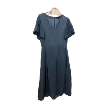 Gant dress