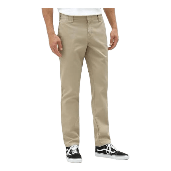 Dickies chinot