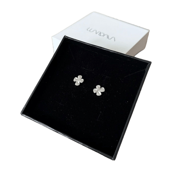 Lumoava jewelry