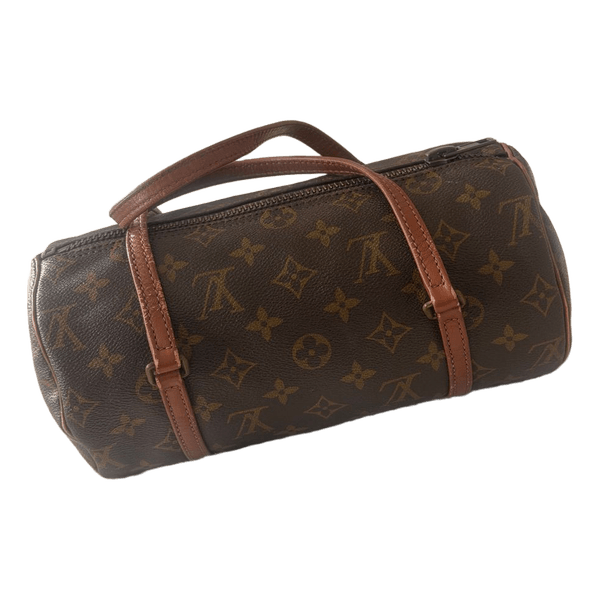 Louis Vuitton papillon 26