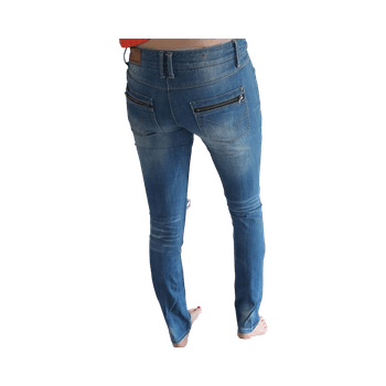 Farkut W28/L34 TALL