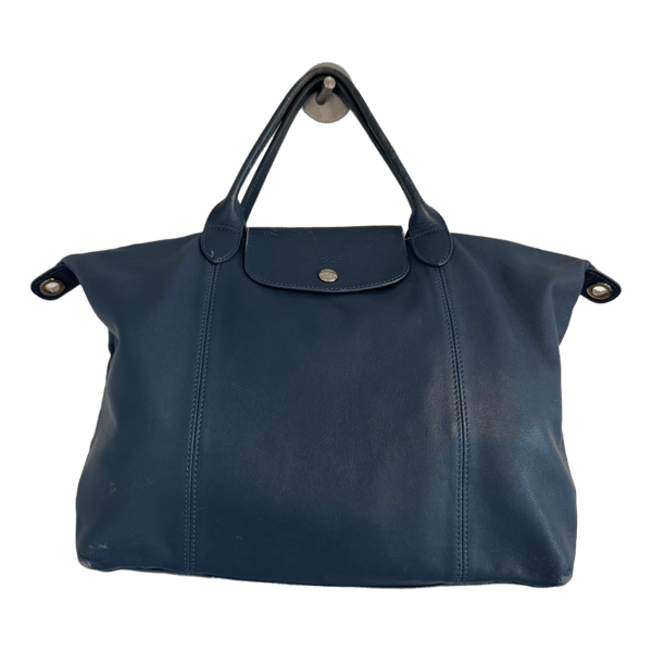 Longchamp