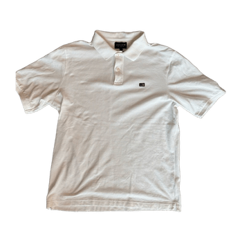 Lexington shirt