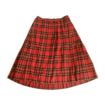 Tuomi tuote skirt
