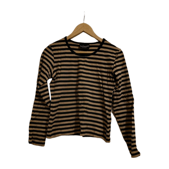 Marimekko blouse