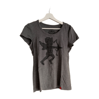 Edc by esprit top
