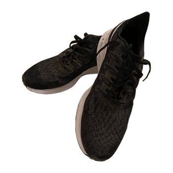 Nike sports shoes