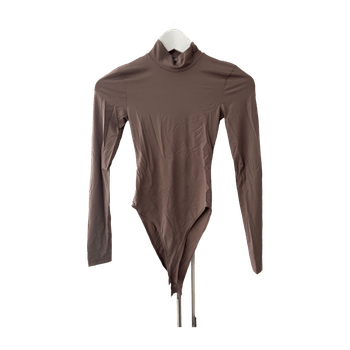 Zara clothing
